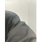 2025年7月23日入荷新作ARCTERYX半袖 tシャツ人気商品/DW工場