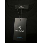 2025年7月23日入荷新作ARCTERYX半袖 tシャツ人気商品/DW工場