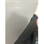 2025年7月23日入荷新作Dolce&Gabbana半袖 tシャツ人気商品/DW工場