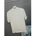 2025年7月23日入荷新作Dolce&Gabbana半袖 tシャツ人気商品/DW工場