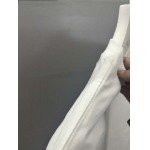 2025年7月23日入荷新作Dolce&Gabbana半袖 tシャツ人気商品/DW工場