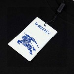2025年7月23日入荷新作Burberry半袖 tシャツ人気商品/DW工場
