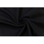 2025年7月23日入荷新作Burberry半袖 tシャツ人気商品/DW工場