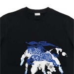 2025年7月23日入荷新作Burberry半袖 tシャツ人気商品/DW工場