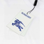 2025年7月23日入荷新作Burberry半袖 tシャツ人気商品/DW工場