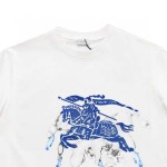 2025年7月23日入荷新作Burberry半袖 tシャツ人気商品/DW工場