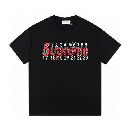 2025年7月23日入荷新作Maison Margiela半...