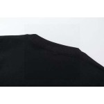 2025年7月23日入荷新作Maison Margiela半袖 tシャツ人気商品/DW工場