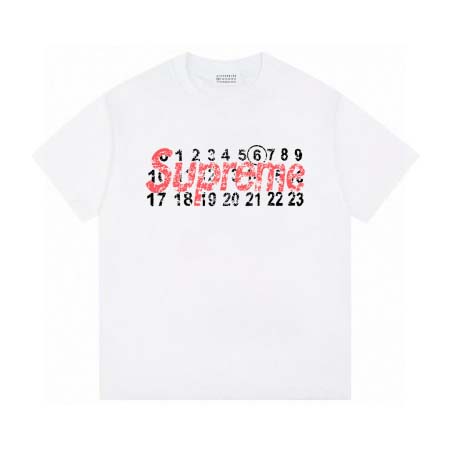 2025年7月23日入荷新作Maison Margiela半...