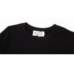 2025年7月23日入荷新作Maison Margiela半袖 tシャツ人気商品/DW工場