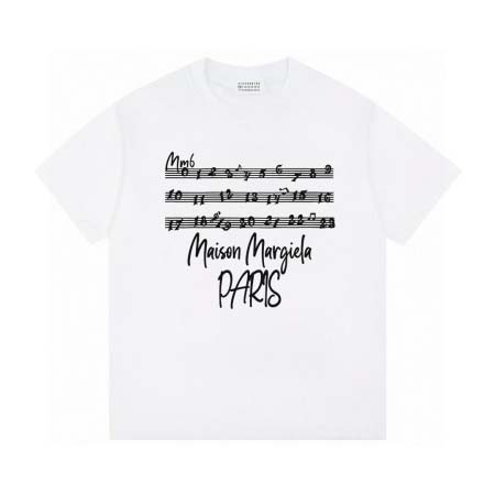 2025年7月23日入荷新作Maison Margiela半...