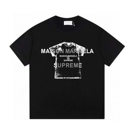 2025年7月23日入荷新作Maison Margiela半...