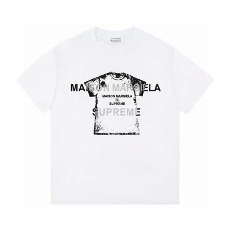 2025年7月23日入荷新作Maison Margiela半...