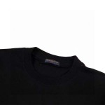 2025年7月23日入荷新作Louis vuitton半袖 tシャツ人気商品/DW工場