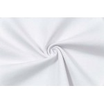 2025年7月23日入荷新作Louis vuitton半袖 tシャツ人気商品/DW工場