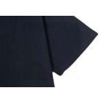 2025年7月23日入荷新作Louis vuitton半袖 tシャツ人気商品/DW工場