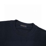 2025年7月23日入荷新作Louis vuitton半袖 tシャツ人気商品/DW工場