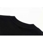 2025年7月23日入荷新作Chanel半袖 tシャツ人気商品/DW工場