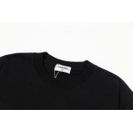 2025年7月23日入荷新作Chanel半袖 tシャツ人気商品/DW工場