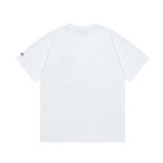 2025年7月23日入荷新作Chanel半袖 tシャツ人気商品/DW工場