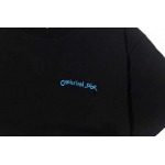 2025年7月23日入荷新作Dior半袖 tシャツ人気商品/DW工場