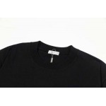 2025年7月23日入荷新作Dior半袖 tシャツ人気商品/DW工場