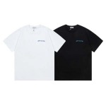2025年7月23日入荷新作Dior半袖 tシャツ人気商品/DW工場
