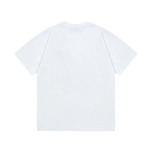 2025年7月23日入荷新作Dior半袖 tシャツ人気商品/DW工場
