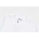 2025年7月23日入荷新作Dior半袖 tシャツ人気商品/DW工場