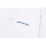 2025年7月23日入荷新作Dior半袖 tシャツ人気商品/DW工場