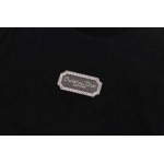 2025年7月23日入荷新作Dior半袖 tシャツ人気商品/DW工場