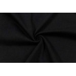 2025年7月23日入荷新作Dior半袖 tシャツ人気商品/DW工場