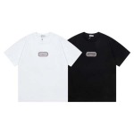 2025年7月23日入荷新作Dior半袖 tシャツ人気商品/DW工場