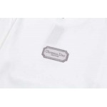 2025年7月23日入荷新作Dior半袖 tシャツ人気商品/DW工場