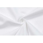 2025年7月23日入荷新作Dior半袖 tシャツ人気商品/DW工場