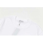 2025年7月23日入荷新作Dior半袖 tシャツ人気商品/DW工場