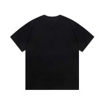 2025年7月23日入荷新作Miumiu半袖 tシャツ人気商品/DW工場