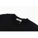 2025年7月23日入荷新作Miumiu半袖 tシャツ人気商品/DW工場