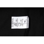 2025年7月23日入荷新作Miumiu半袖 tシャツ人気商品/DW工場