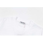 2025年7月23日入荷新作Miumiu半袖 tシャツ人気商品/DW工場