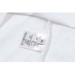 2025年7月23日入荷新作Miumiu半袖 tシャツ人気商品/DW工場