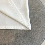 2025年7月27日入荷新作Louis Vuitton半袖 tシャツ高品質人気商品/DW工場