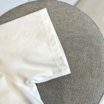 2025年7月27日入荷新作Louis Vuitton半袖 tシャツ高品質人気商品/DW工場