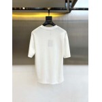 2025年7月27日入荷新作Louis Vuitton半袖 tシャツ高品質人気商品/DW工場