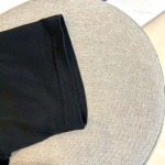 2025年7月27日入荷新作Louis Vuitton半袖 tシャツ高品質人気商品/DW工場