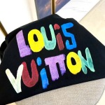 2025年7月27日入荷新作Louis Vuitton半袖 tシャツ高品質人気商品/DW工場