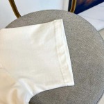 2025年7月27日入荷新作DIOR半袖 tシャツ高品質人気商品/DW工場