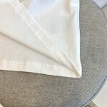 2025年7月27日入荷新作DIOR半袖 tシャツ高品質人気商品/DW工場