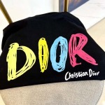 2025年7月27日入荷新作DIOR半袖 tシャツ高品質人気商品/DW工場