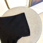 2025年7月27日入荷新作DIOR半袖 tシャツ高品質人気商品/DW工場